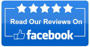 Read our reviews on facebook