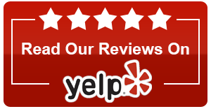 Read our reviews on yelp