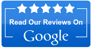 Read our reviews on google